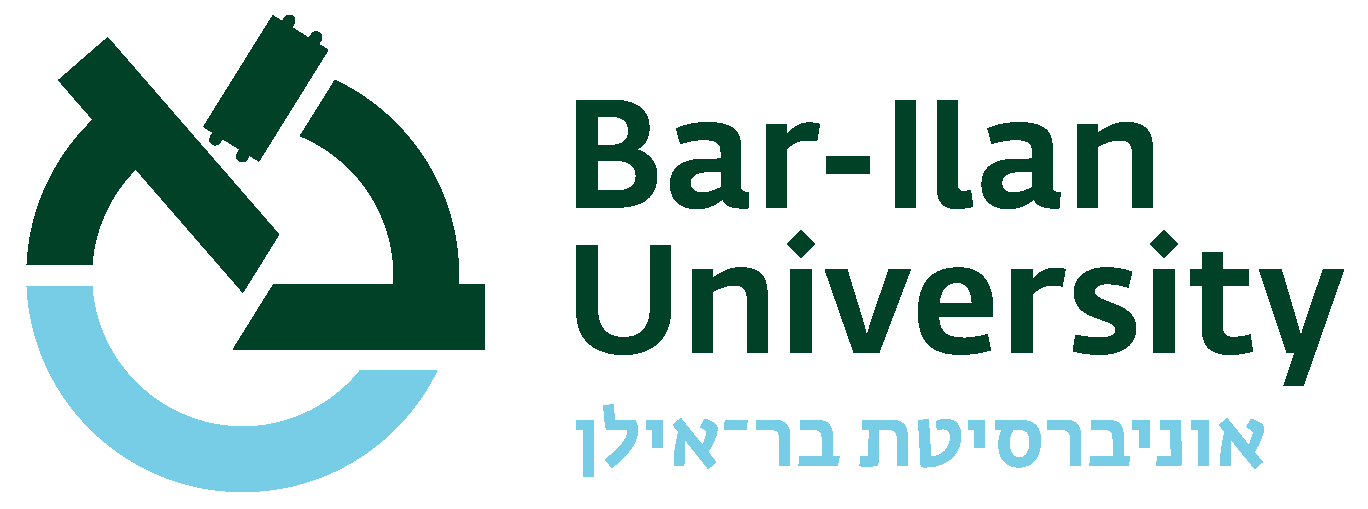 אוניברסיטת בר-אילן