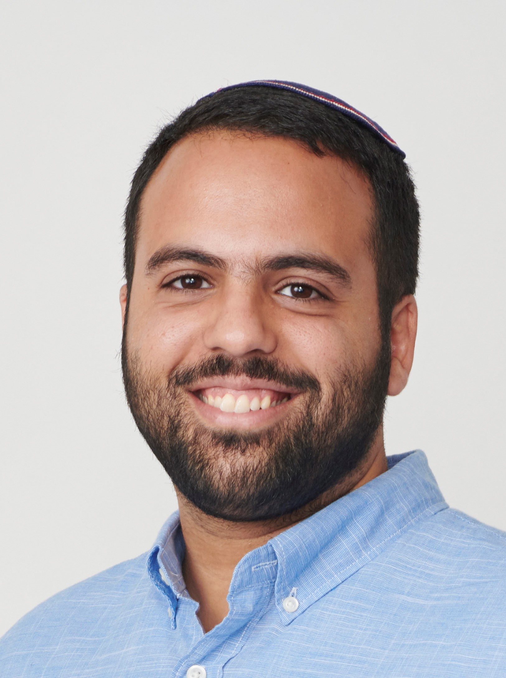 אלעד רפואה