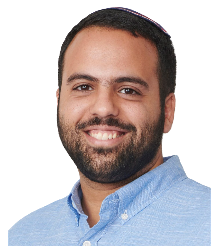 אלעד רפואה
